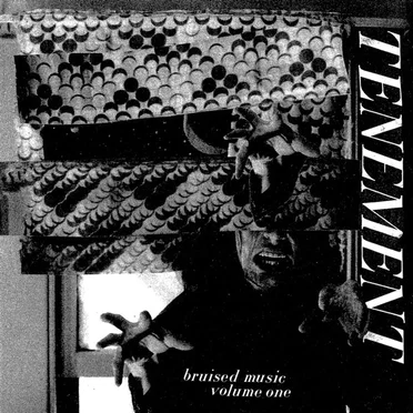 Bruised Music, Volume 1