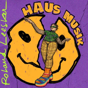 Haus Musik