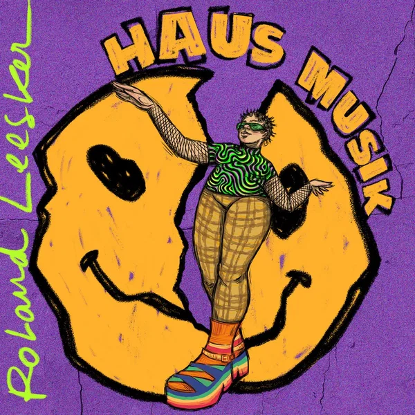 Haus Musik