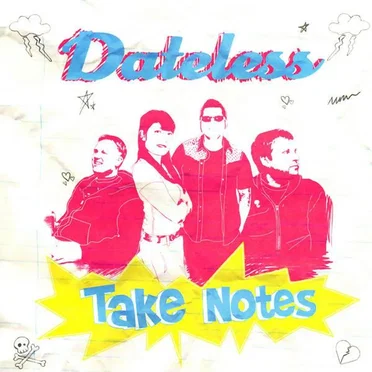 Dateless