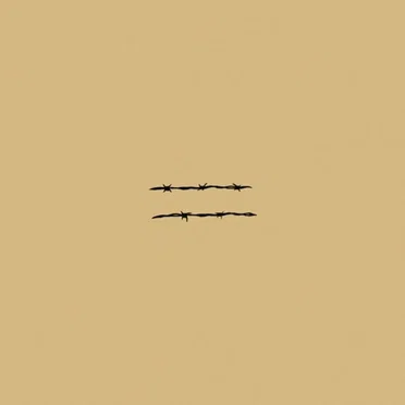 I Just Wanna Feel Something