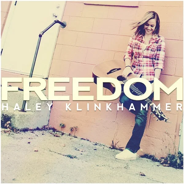 Freedom