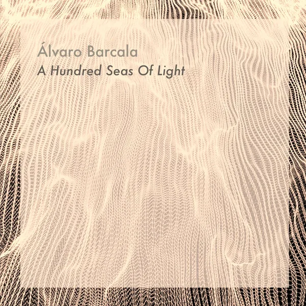 A Hundred Seas of Light