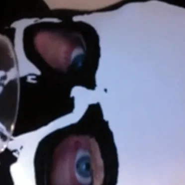 soce, the elemental wizard