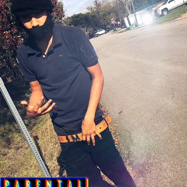 Sinning🚀💨