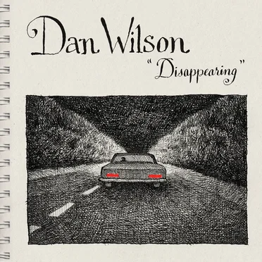 Disappearing