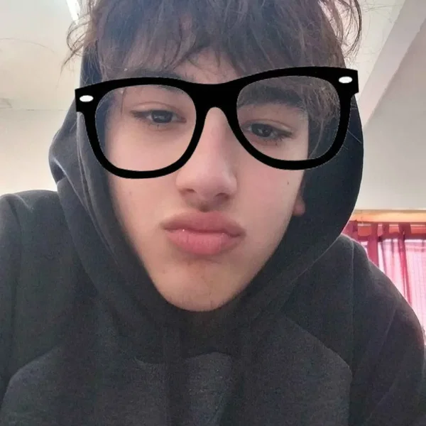 Weniseethaclok