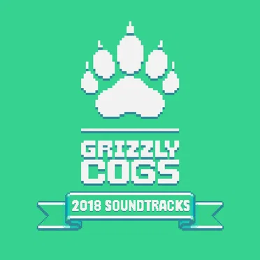 2018 Soundtracks