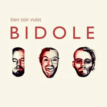 Bidole