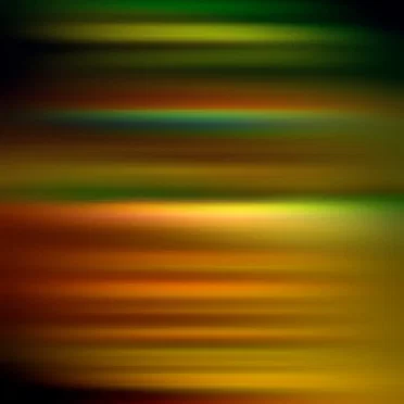Eye Earth Continuum by Sk'p - album cover