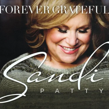 Forever Grateful