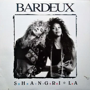 Shangri-La
