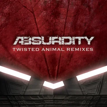 Twisted Animal (Remixes in Its Death Throes)