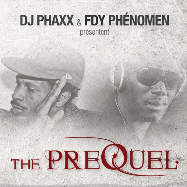 The Prequel