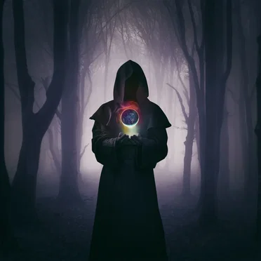 Sleeptalking (Merchant remix)