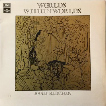 Worlds Within Worlds