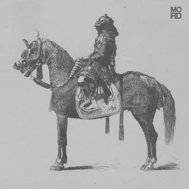 Herdersmat part 41-44 by Various Artists - album cover