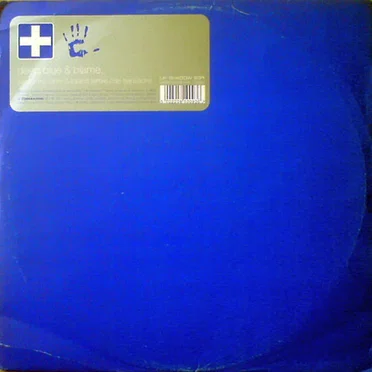 Transitions (Dom & Roland remix) / De-Transitions