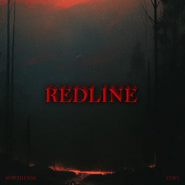 REDLINE