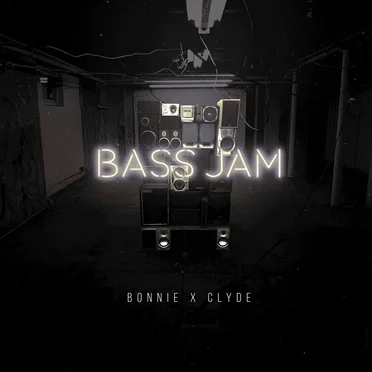Bass Jam