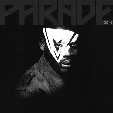 Score EP