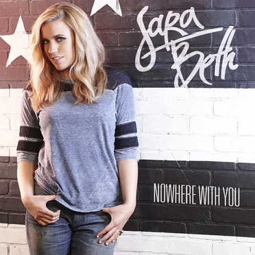 Nowhere With You
