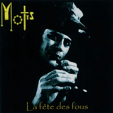 La fête des fous