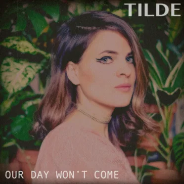 Our Day Won´t Come