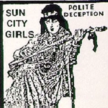 Polite Deception