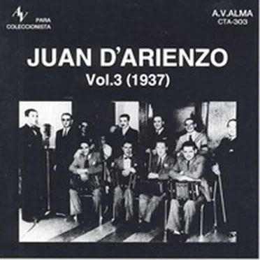 Vol. 3 (1937)