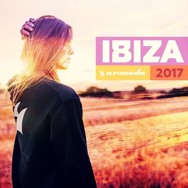 Ibiza 2017 by Various Artists - album cover