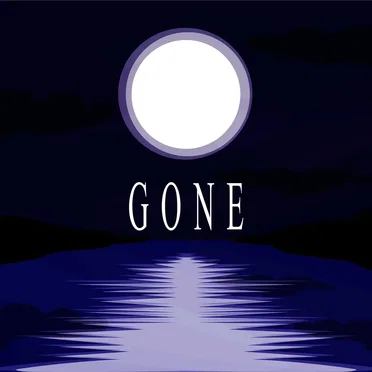 Gone