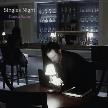 Singles Night