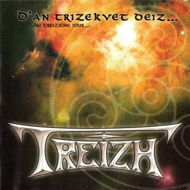 D’an trizekvet deiz…