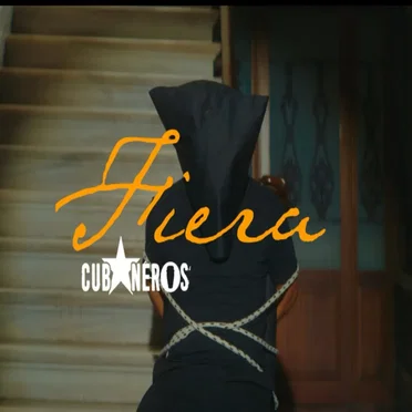 Cubaneros