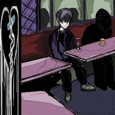 J’déco ^^'