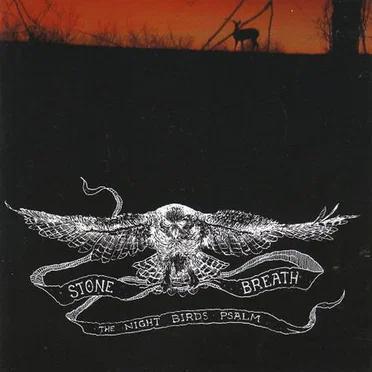 The Night Birds Psalm