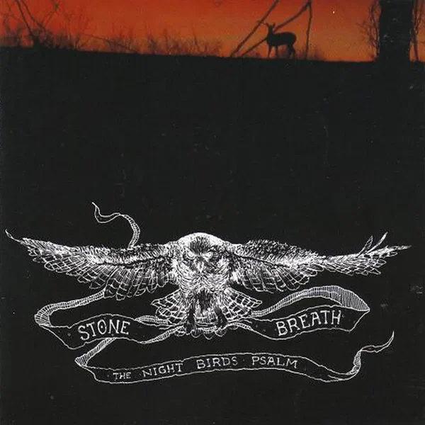 The Night Birds Psalm