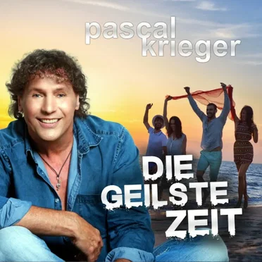 Die geilste Zeit