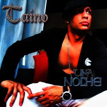 Una noche