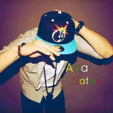 Ana Satee