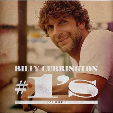 #1’s Volume 1