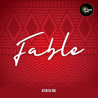FABLE