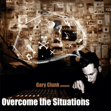 Overcome The Situations