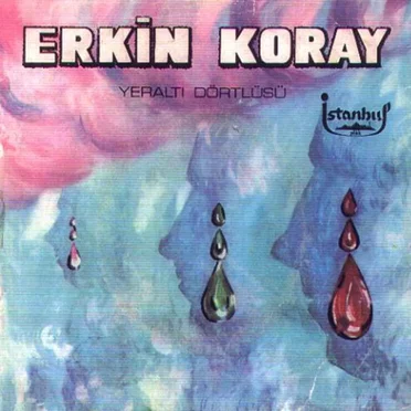 Senden Ayrı / Bu Sana Son Mektubum