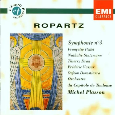 Symphonie n°3