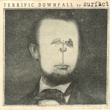 Terrific Downfall