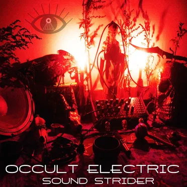 Occult Electric