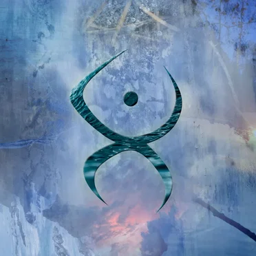 The Flow of Water by Various Artists - album cover