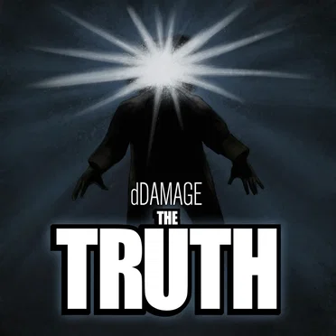 The Truth EP